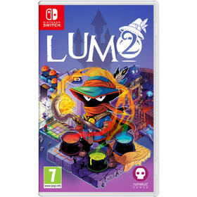 lumo-2-switch