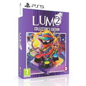 lumo-2-collectors-ps5