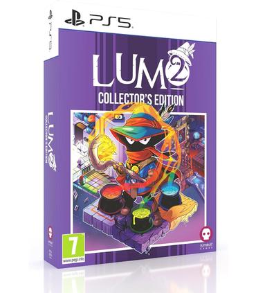 lumo-2-collectors-ps5