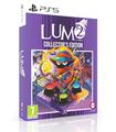 Lumo 2 Collectors Ps5
