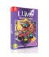 lumo-2-collectors-switch