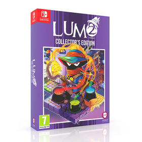 lumo-2-collectors-switch