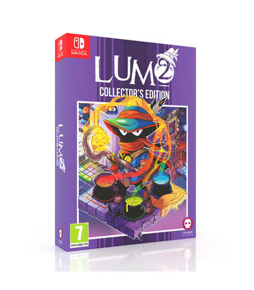 lumo-2-collectors-switch