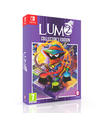 Lumo 2 Collectors Switch
