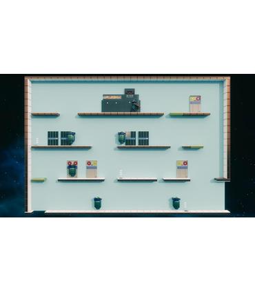 lumo-2-collectors-switch