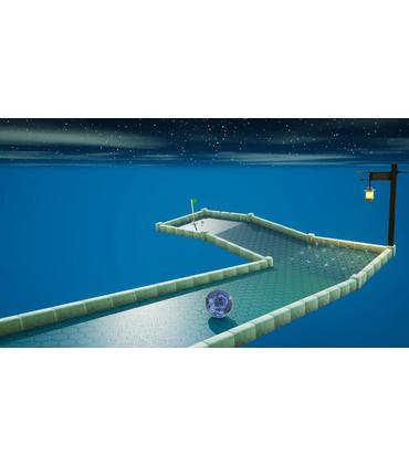 lumo-2-collectors-switch