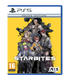 starbites-deluxe-edition-ps5