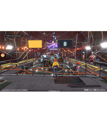 starbites-deluxe-edition-ps5