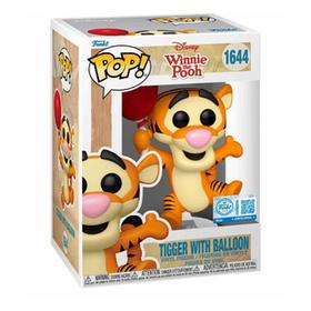 figura-funko-pop-disney-wtp-tigger-wballoon