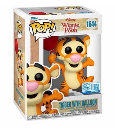figura-funko-pop-disney-wtp-tigger-wballoon