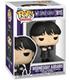 figura-funko-pop-tv-wednesday-s2-wednesday