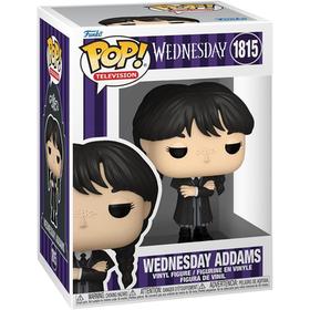 figura-funko-pop-tv-wednesday-s2-wednesday