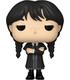 figura-funko-pop-tv-wednesday-s2-wednesday
