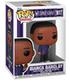 figura-funko-pop-tv-wednesday-s2-bianca