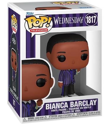 figura-funko-pop-tv-wednesday-s2-bianca
