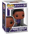Figura Funko Pop Tv: Wednesday S2 Bianca