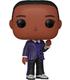 figura-funko-pop-tv-wednesday-s2-bianca