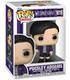 figura-funko-pop-tv-wednesday-s2-pugsley