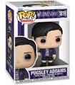 Figura Funko Pop Tv: Wednesday S2 Pugsley
