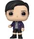 figura-funko-pop-tv-wednesday-s2-pugsley