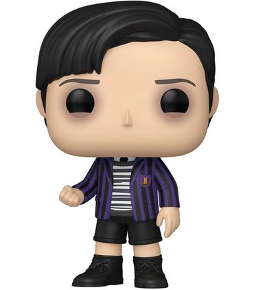 figura-funko-pop-tv-wednesday-s2-pugsley