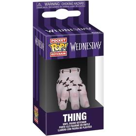 funko-pop-keychain-wednesday-s2-thing