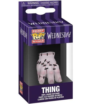 funko-pop-keychain-wednesday-s2-thing