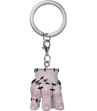 funko-pop-keychain-wednesday-s2-thing