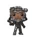 figura-funko-pop-tv-fallout-maximus-wch