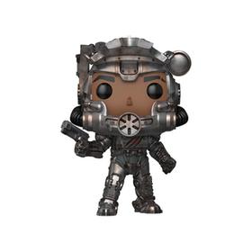 figura-funko-pop-tv-fallout-maximus-wch