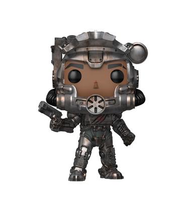 figura-funko-pop-tv-fallout-maximus-wch