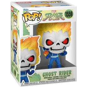 figura-funko-pop-marvelstrangetalesghost-rider