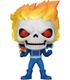 figura-funko-pop-marvelstrangetalesghost-rider