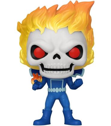 figura-funko-pop-marvelstrangetalesghost-rider