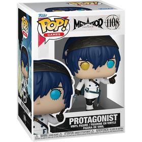figura-funko-pop-games-mre-protagonist