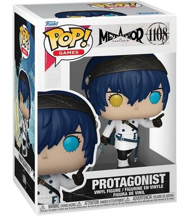 figura-funko-pop-games-mre-protagonist