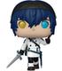 figura-funko-pop-games-mre-protagonist