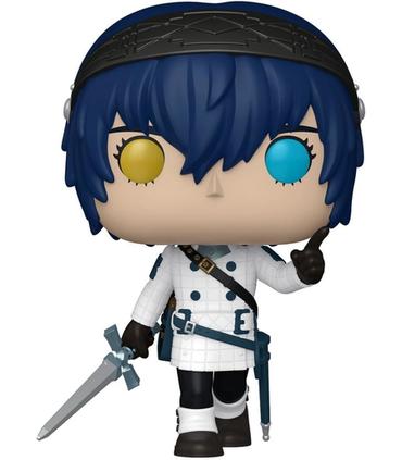 figura-funko-pop-games-mre-protagonist