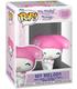 figura-funko-pop-sanrio-kmm-melody