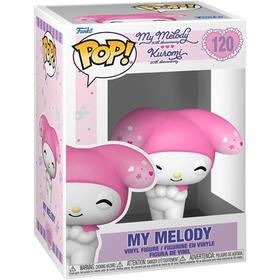 figura-funko-pop-sanrio-kmm-melody