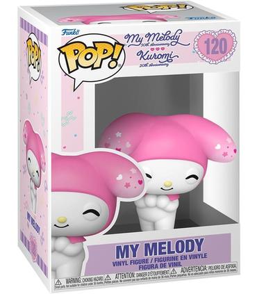 figura-funko-pop-sanrio-kmm-melody