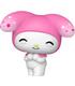 figura-funko-pop-sanrio-kmm-melody