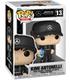 figura-funko-pop-racing-kimi-antonelli