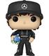 figura-funko-pop-racing-kimi-antonelli