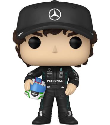 figura-funko-pop-racing-kimi-antonelli