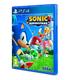 sonic-superstars-ps4-reacondicionado
