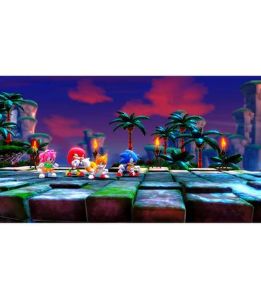 sonic-superstars-ps4-reacondicionado