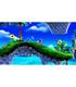 sonic-superstars-ps4-reacondicionado