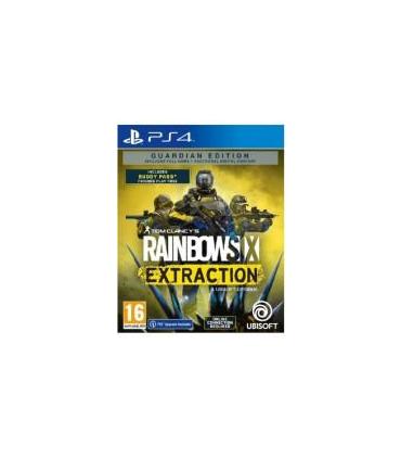rainbow-six-extraction-guardian-ps4-reacondionado