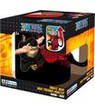 One Piece - Mug Heat Change - 460ml - Zo